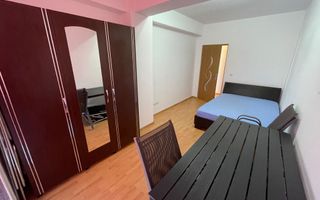 Penthouse cu 3 camere, 70 mp utili si terasa de 50mp- Dna Stanca - Poză 6