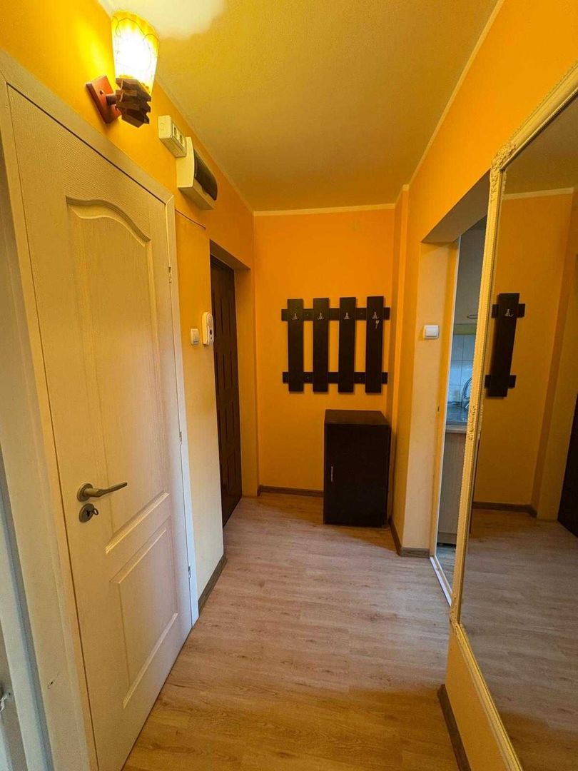 🏡 Apartament 2 camere de vânzare | Țiglina 2, et.3 - Poză 5