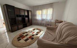 APARTAMENT 2 CAMERE | ETAJ 1 | RADAUTI - Poză 4