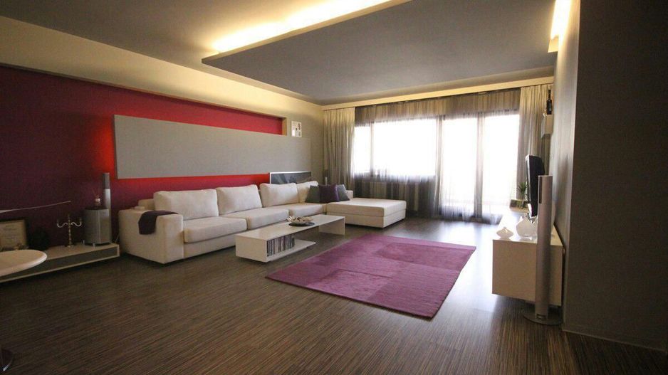 Apartament 2 Camere Metrou Grozăvești - Poză 4