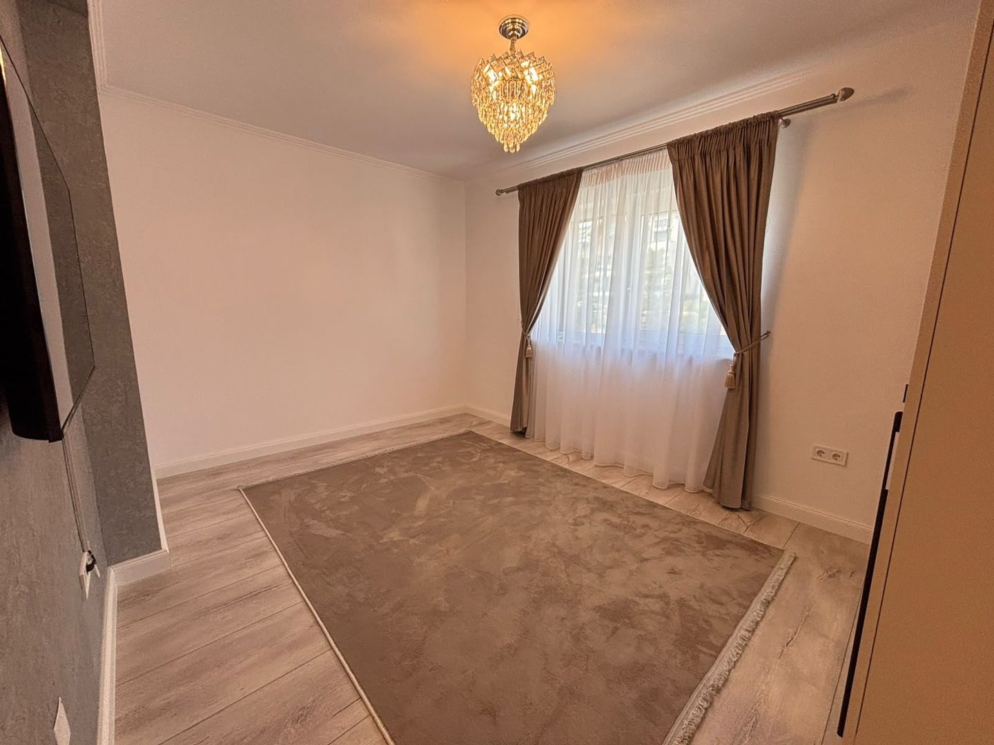 Apartament de lux de vânzare – 5 camere, DaVinci, Sibiu - Poză 31