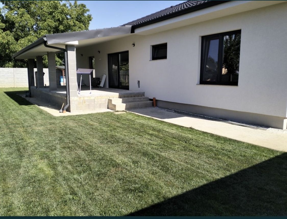 Casa de vanzare Lazuri - Poză 4