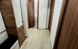 Apartament cu 2, 52mp, Zona EON - Poză 6