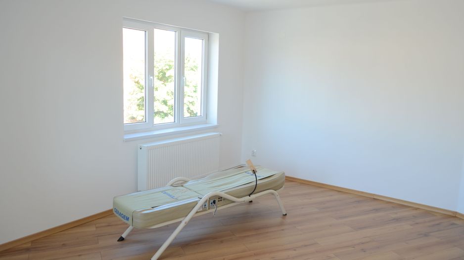 Spatiu birou in zona centrala (Piata Mihai Viteazul) - Poză 3