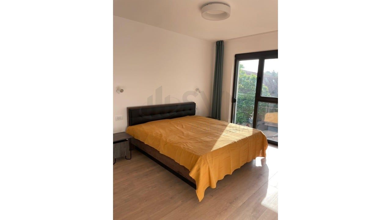 REA1028634 Apartament 2 camere de inchiriat Arcadia Apartments Domenii - Poză 5