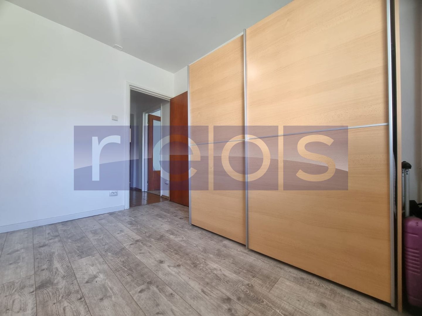 VANZARE 2 CAMERE DECOMANDAT - TINERETULUI- TIMPURI NOI - Poză 10