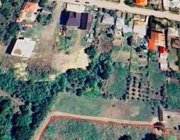 Teren intravilan de vânzare în Dealul Viilor, Hârlău - Poză 7