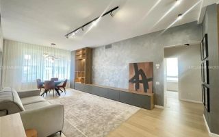 Apartament 3 camere | Catted Family - Poză 13