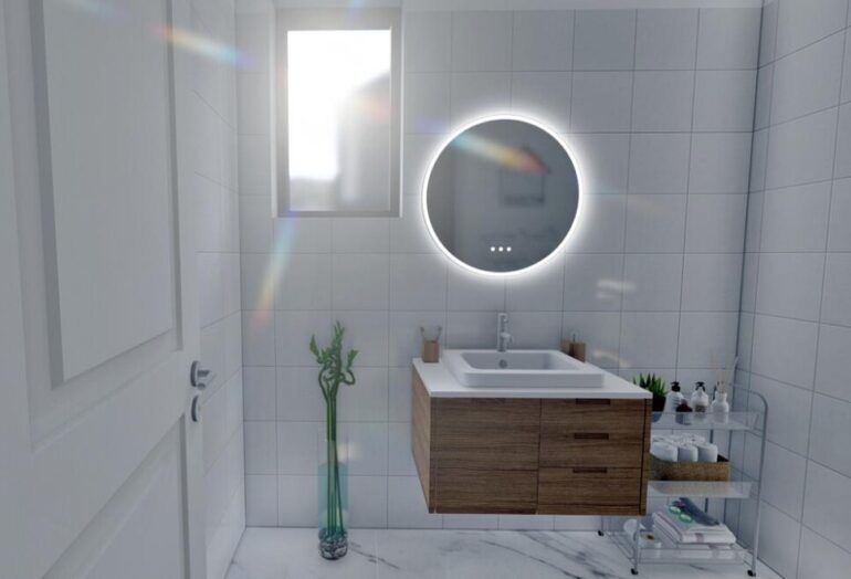 Cristian Village - Poză 13