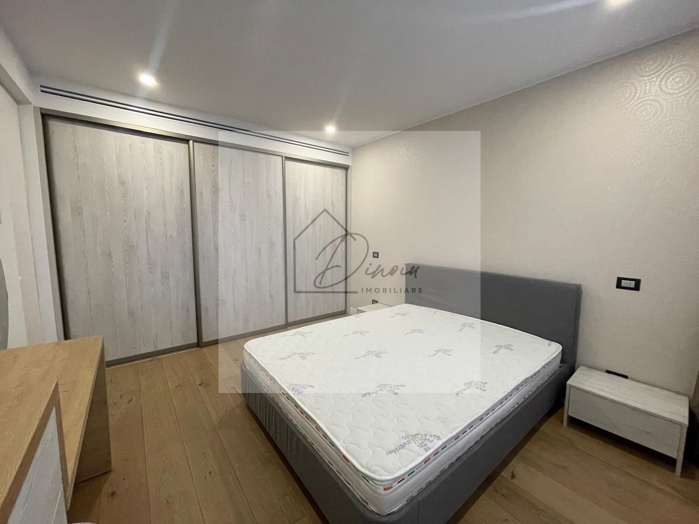 Apartament 2 Camere Cortina Residence | Herastrau Baneasa I COM 0% - Poză 12
