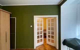 Casa de vanzare | 146mp | Zona 14 Mai - Poză 10