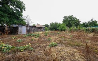 Casa cu 5 camere de vanzare | Dumbrava, Prahova I Comision 0% - Poză 20