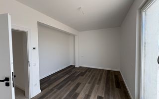 Penthouse 3 camere I 2 bai I Terasa I Calea Cisnadiei - Poză 11