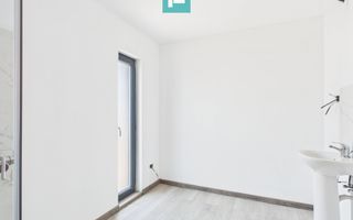 Casă individuală 120 mpu, teren 631 mp – Giarmata - Poză 8