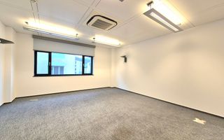 Spațiu de birouri premium – 226 mp - Poză 11