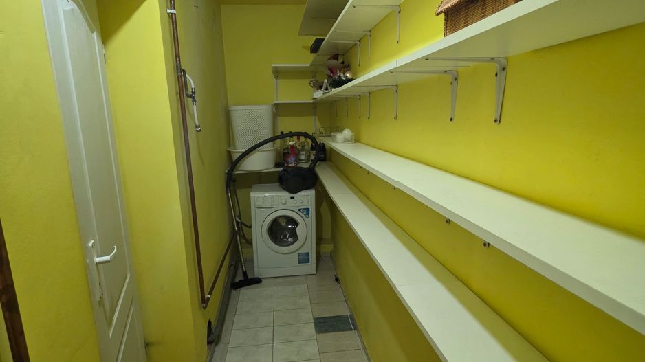 De închiriat apartament cu 2 camere în centru, pe Tudor Vladimirescu - Poză 4