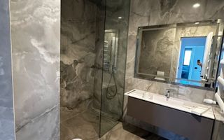 3 CAMERE 117 MP + TERASE 58 MP || IMOBIL BOUTIQUE || FLOREASCA - Poză 3