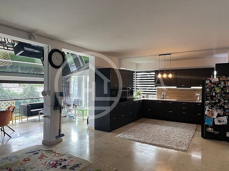 Casa SMART HOME moderna cu 4 camere de vanzare in Santandrei Bihor - Poză 1