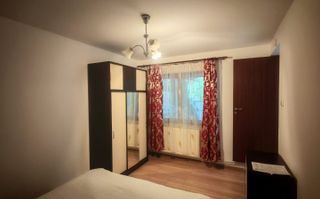 Închiriere duplex | 55 mp | 3 camere | Central, Rădăuți - Poză 2