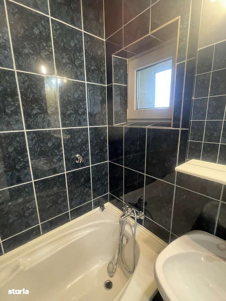 Închiriere: Apartament 3 Camere Decomandat – Favorit (M3) - Poză 16