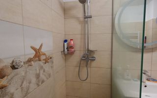 Aparatment 3 Camere-Etaj 3- Ultracentral- Modern - Poză 11