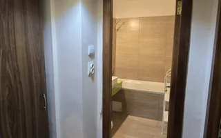 Apartament cu 4 camere in zona Lacul Tei - Bloc Reabilitat - Poză 22