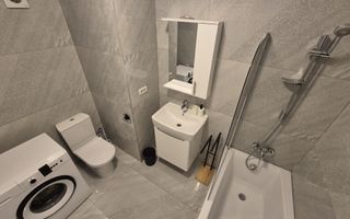 Apartament 2 camere/Central Address - Poză 8