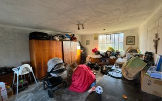 Casa 3 camere, 320 mp teren, Centru, zona Prefectura - Poză 13