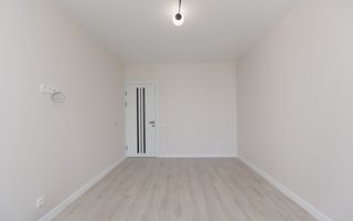 Vânzare, apartament, o cameră, stradela Doga, Râșcani - Poză 7