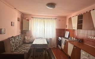 Apartament 2 camere I 53MPU I Modern I Lazaret - Central - Poză 2