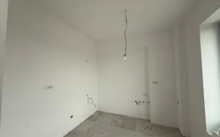 VANZARE 2 CAMERE | BLOC NOU | SISESTI | 56 MP | IDEAL INVESTITIE | - Poză 14