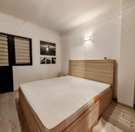Apartament 2 camere Calea Calarasi | Metrou Muncii - Poză 4