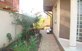 vând casă, Militari, sector 6 - Poză 2