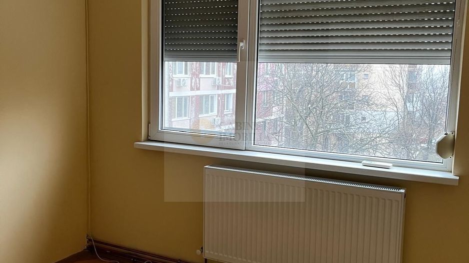 3 Camere - 62MP | Etaj 3/4 | Politehnica - Poză 5