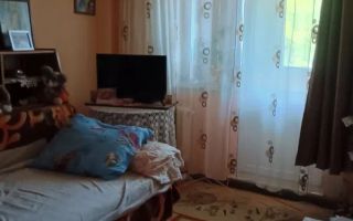 Apartament 3 camere decomandat - 65 m2 - PACURARI - Poză 6