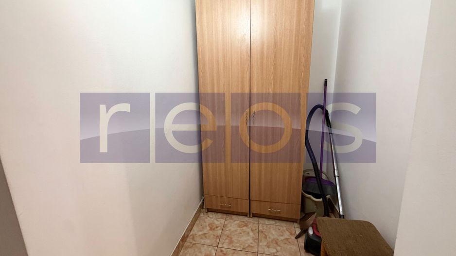 GARSONIERA DE VANZARE | 31 MP | DECOMANDATA | FARA RISC SEISMIC - Poză 6