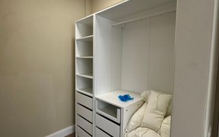 Apartament 3 camere la cheie in Borhanci!Apartamentul se preda utilat! - Poză 10