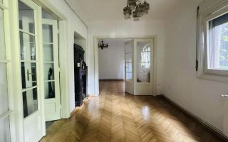 SPATIU DE INCHIRIAT | 100 MP | VILA INTERBELICA | DOROBANTI | CURTE PRIVATA - Poză 1