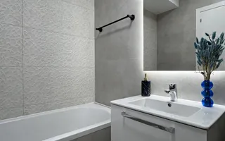 Apartament cu 3 camere de închiriat in Prima Arena, Oradea - Poză 11