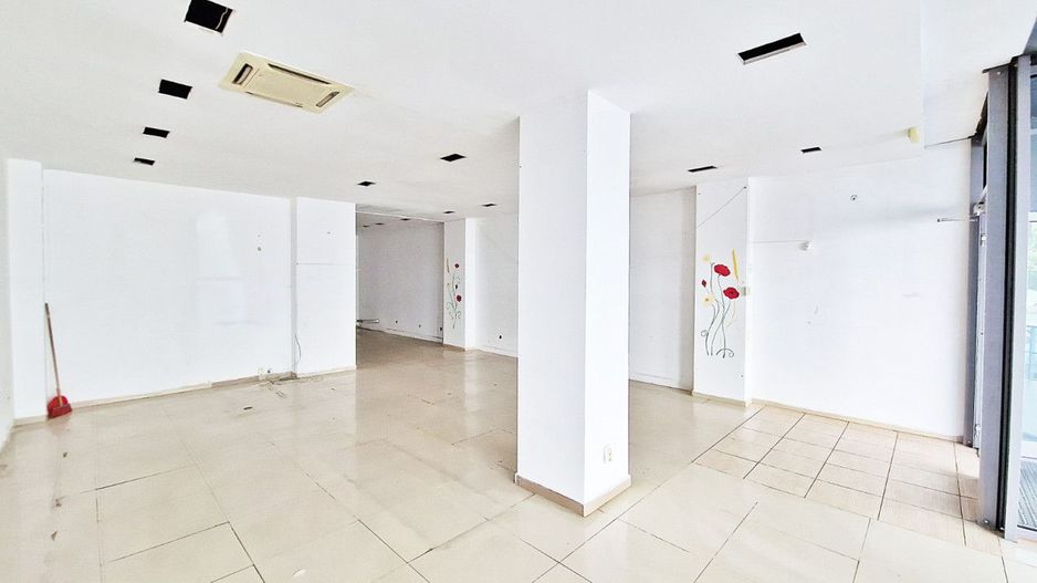 Inchiriere spatiu comercial Ultracentral, Prefectura - Poză 6