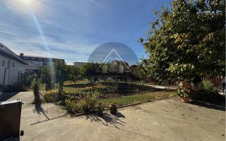 Teren Mediaș - oportunitate dezvoltare complex rezidențial - Poză 5