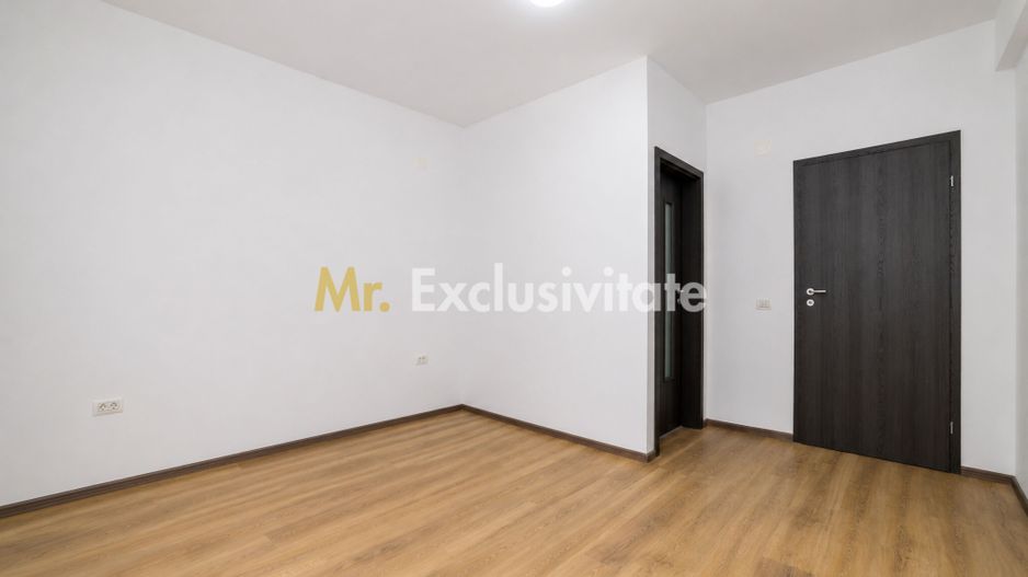 Duplex P+1 | 4 camere | 3 băi | Ansamblu rezidențial nou - Poză 14