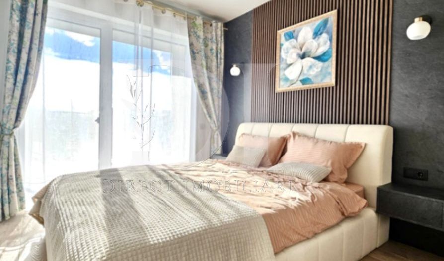 Apartament de vanzare | Zona Eroilor | bloc nou - Poză 13