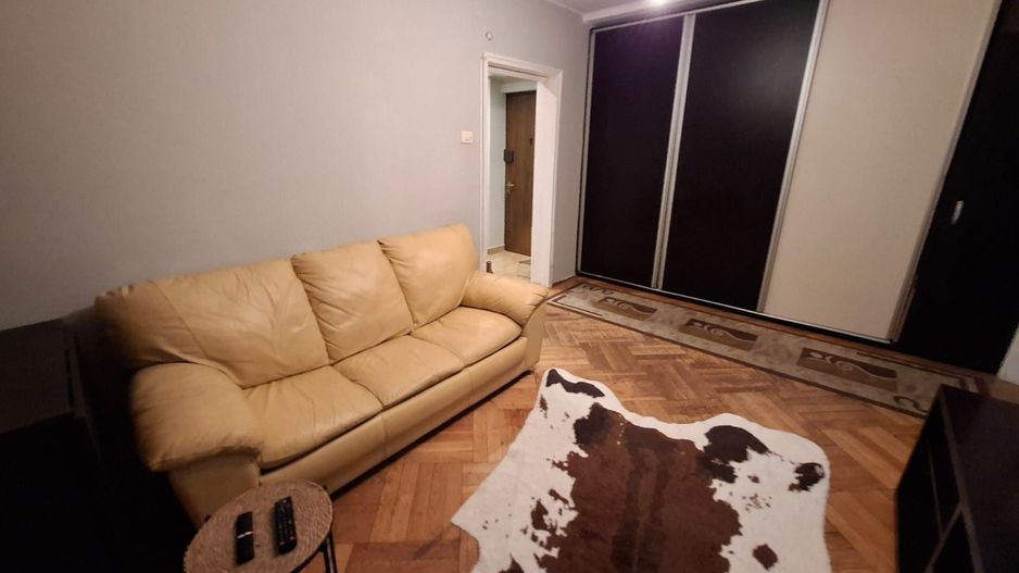 Apartament 2 camere - Parcul Circului - Poză 1