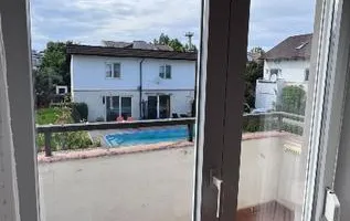 Vila de inchiriat Baneasa Iancu Nicolae I 225mp utili I COM 0% - Poză 11