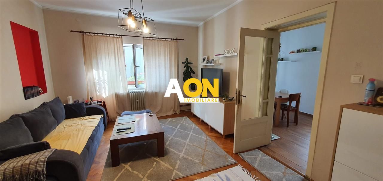 Casa 3 camere, 1259 mp teren, zona Centru - Poză 12