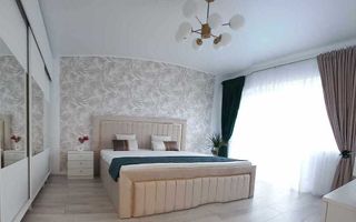 Apartament Tatarasi - Poză 2