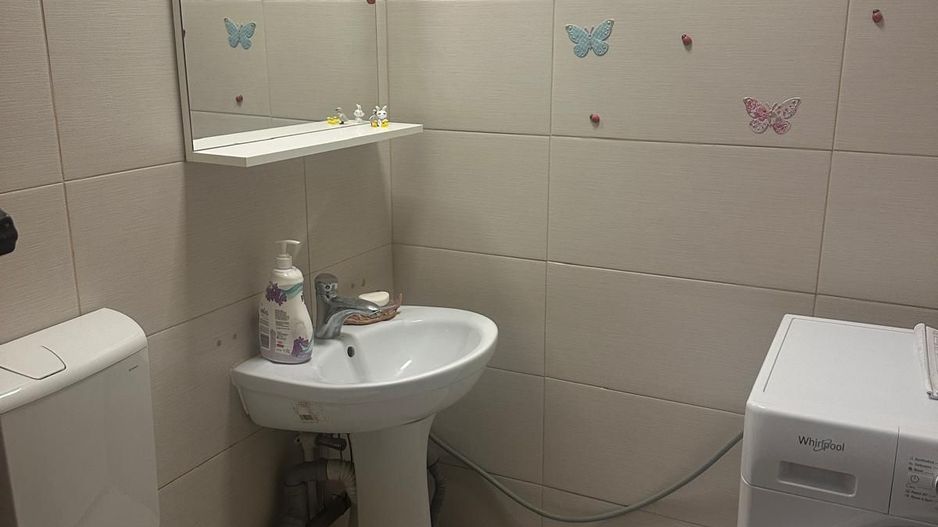 Apartament 3 Camere decomandat,langa Parcul Tineretului,,Sun Plaza - Poză 11