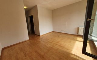 Duplex 4 camere Capitale | Loc de parcare | Imobil 2014 - Poză 7