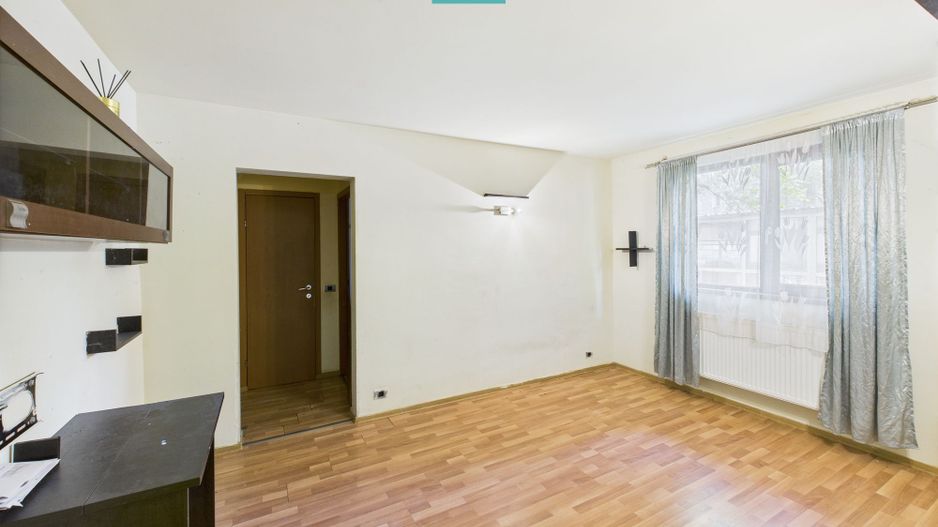 Apartament  2 camere parter Vlaicu - Poză 6